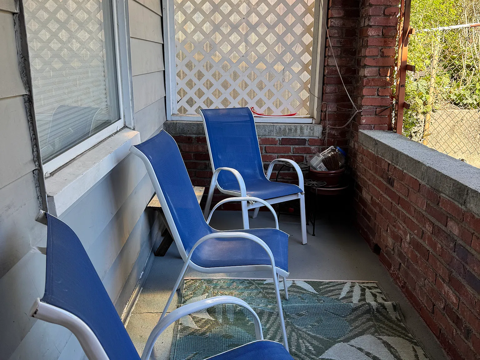 3 bed, 1662 sqft, $1,500 — Photo 3