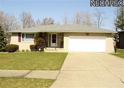 1st image of 7265 Langerford Dr