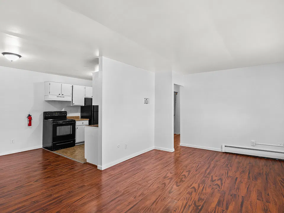 1303 Montie Rd #10