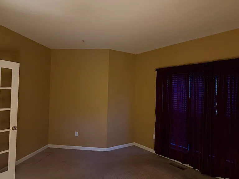 3003 Black Thorn Ct — Photo 12