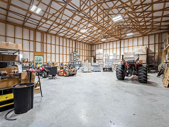 50th image of this home