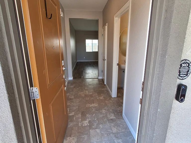 Alboran Sea Cir — Photo 2