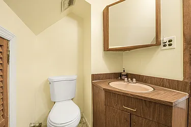 Sold by EXP Realty NYC