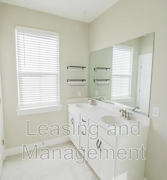 286 Great Lawn Dr — Photo 19