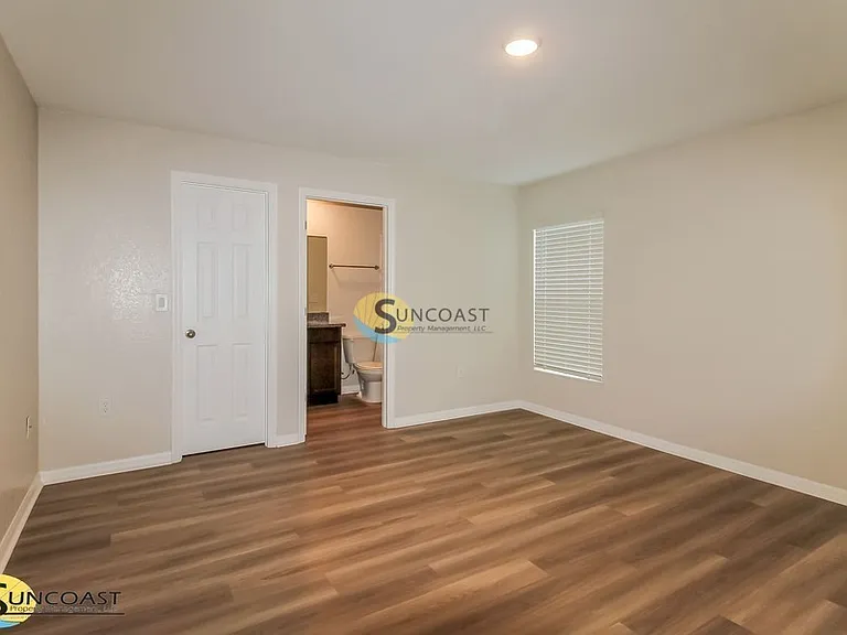 6555 SW 129th Loop — Photo 20