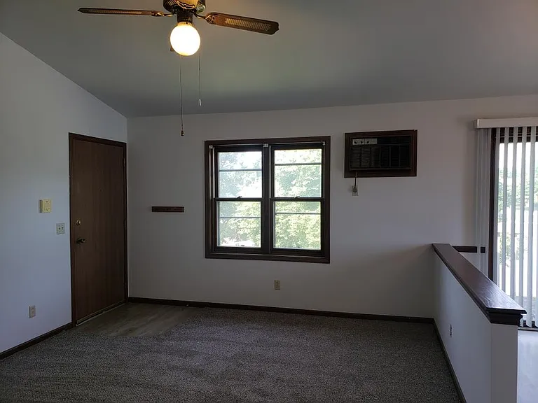 653 Galena Ct — Photo 7
