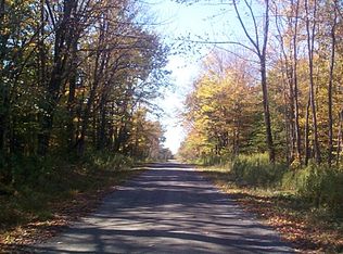 Denning Road, Lowville, NY 13367