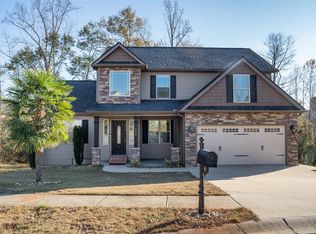 112 Dunleith Ct, Boiling Springs, SC 29316
