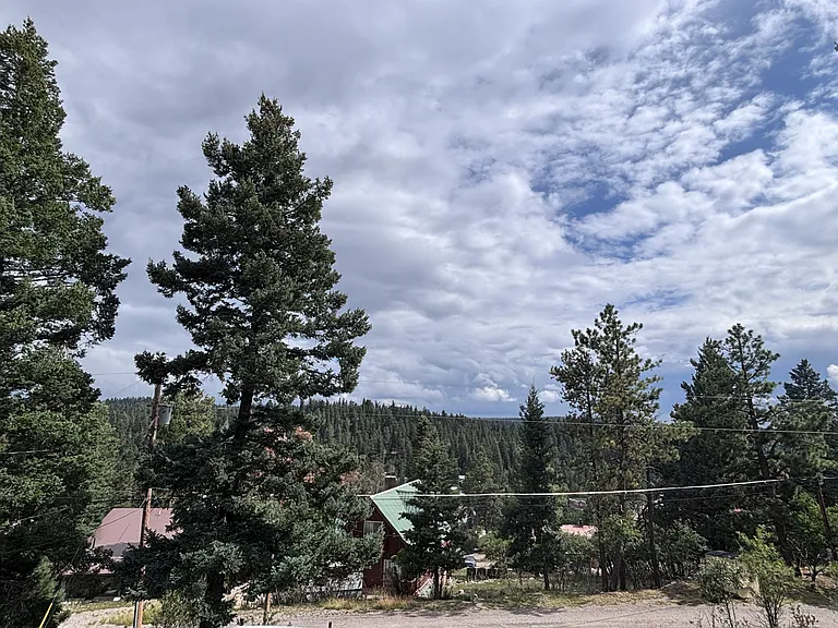 800 Geronimo St — Photo 9