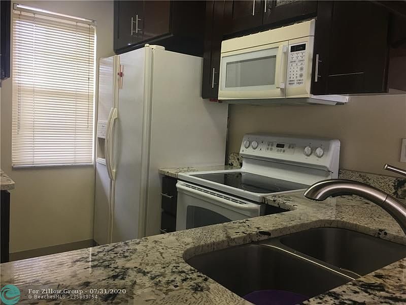 1st image of 9921 Three Lakes Cir #9921