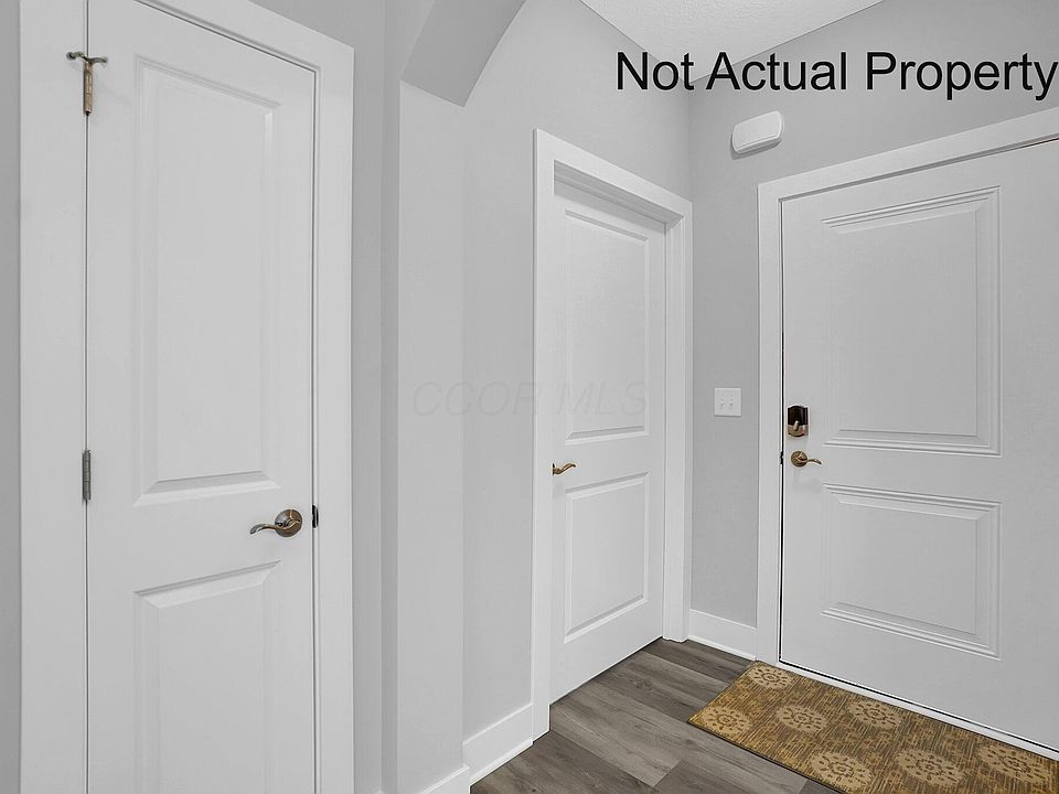 1st image of 175 Blackwood Ave