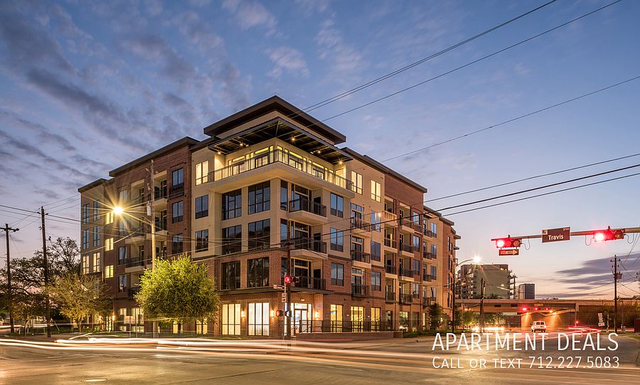 1st image of 886 W Alabama St #126