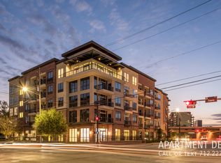 886 W Alabama St #126, Houston, TX 77002