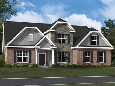 1005 Emerald Creek Dr, Elgin, SC, 29045