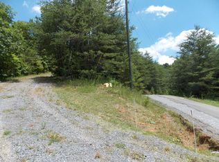 Brewer Rd, Maryville, TN 37801