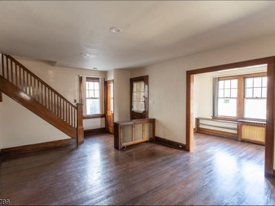 982 Carteret Ave, Union, NJ, 07083