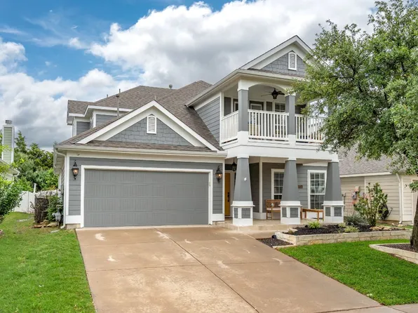 8936 Manana St, Fort Worth, TX 76244