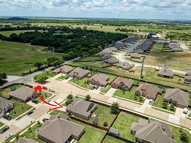 1st image of 1172 Indigo Ln