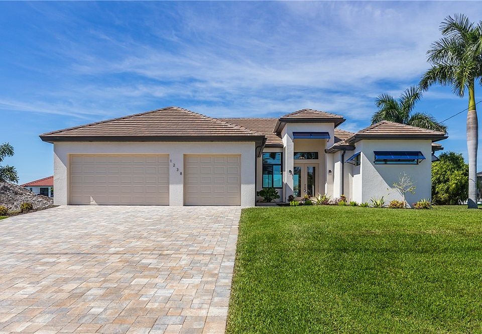 1st image of 1238 NW 39th Ave