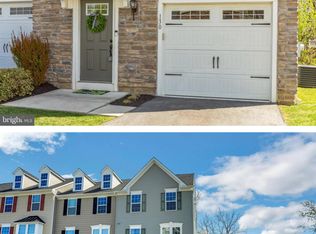 130 Cricket Dr #130, Malvern, PA 19355