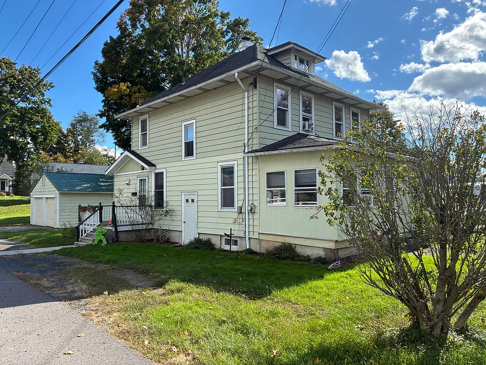 600 Avenue L