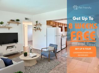 5024 E Thomas Rd #42, Phoenix, AZ 85018