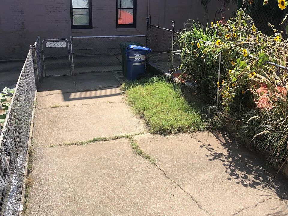 2nd image of 507 E Randall St