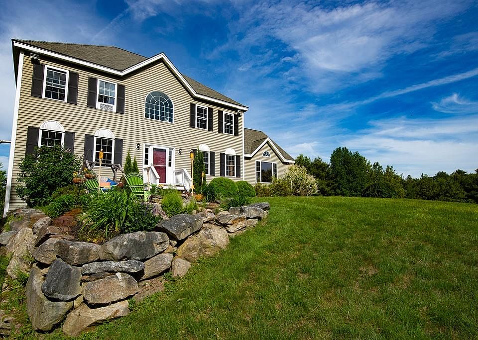 437 Ashby Rd, Ashburnham, MA 01430 Zillow