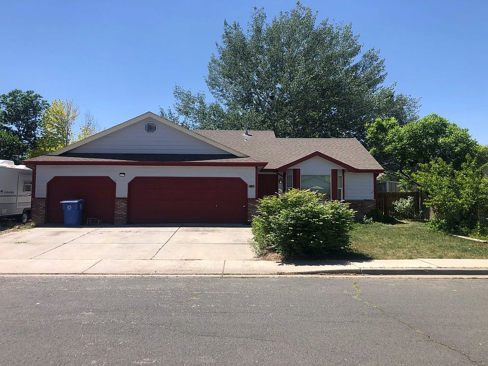 1st image of 457 Johnson Ave