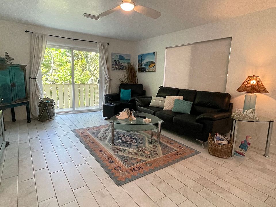 419 Ocean Ave Melbourne Beach FL Zillow