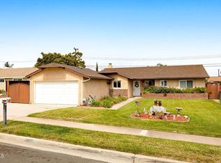1866 Wolverton Ave, Camarillo, CA 93010