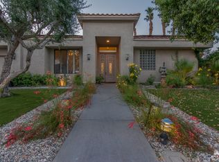 1 Mission Palms W, Rancho Mirage, CA 92270