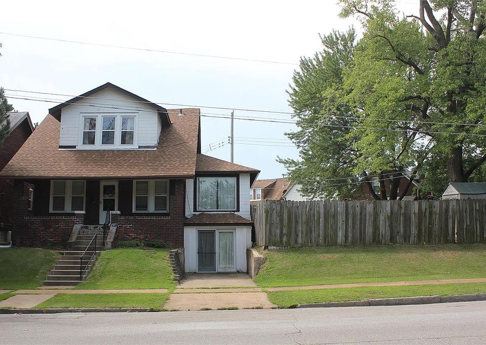 1st image of 6034 Magnolia Ave