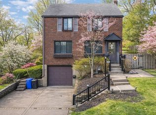 310 Edgewood Rd, Pittsburgh, PA 15221