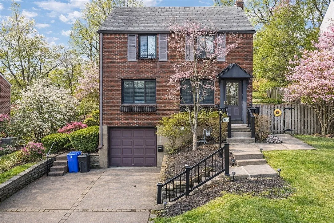 310 Edgewood Rd photo 1