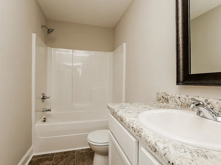 1141 Black Oak Cir — Photo 14