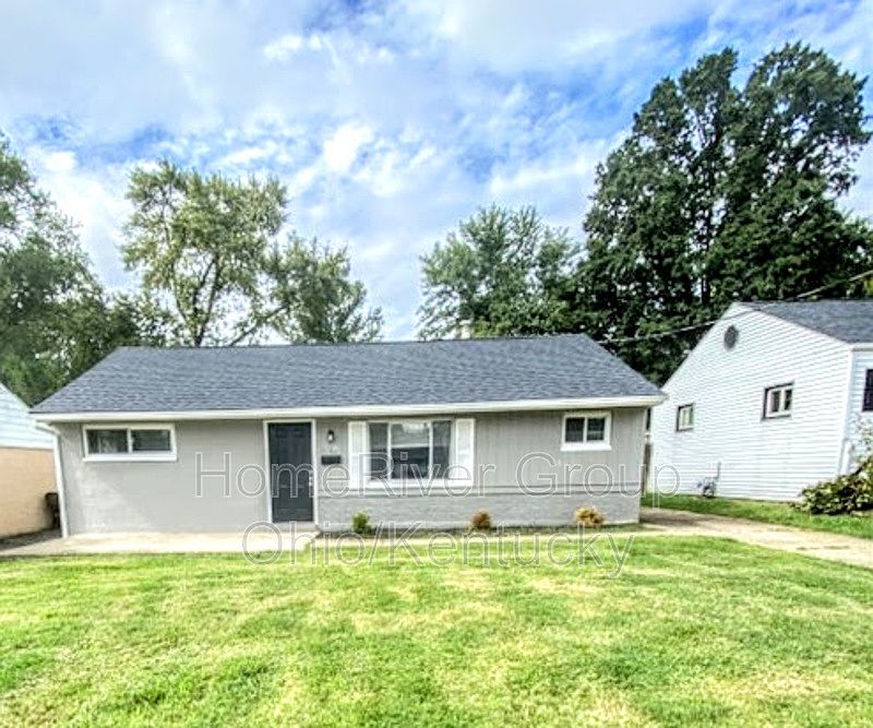 1st image of 8245 Georgianna Dr