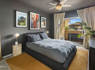 10410 N Cave Creek Rd UNIT 1115, Phoenix, AZ 85020