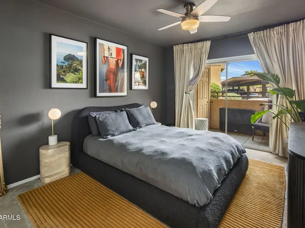 10410 N CAVE CREEK Road #1115, Phoenix, AZ 85020