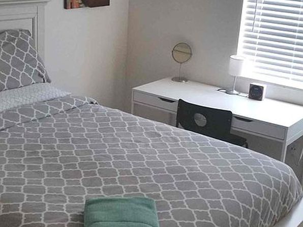 4400 S Quebec St APT H202