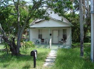 1537 W Nassau St, Tampa, FL 33607