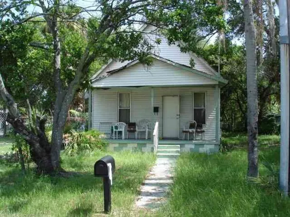 1537 W Nassau St, Tampa, FL 33607