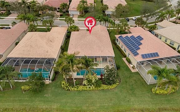 3rd image of 28317 Moray Dr