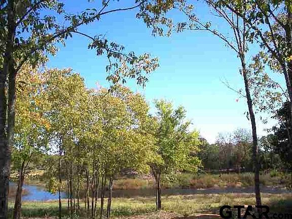 4th image of LOT 5 Private Road 5291
