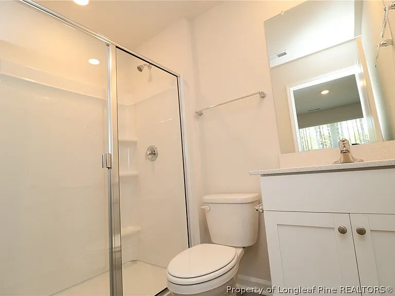 8521 Beckett Chase Way — Photo 21