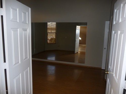 5th image of 2571 N 137th Ave