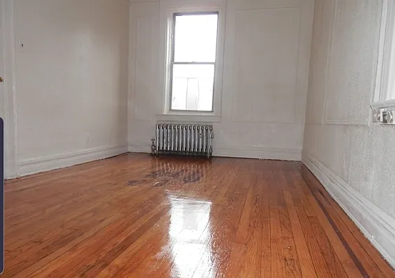 Rented by Empire Deeds LLC  | media 12