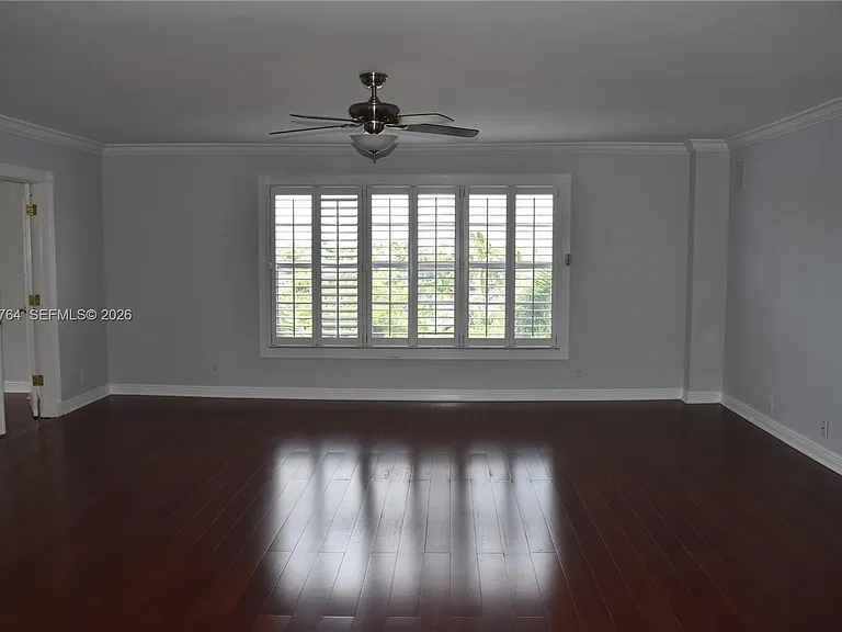 1881 Middle River Dr #402 — Photo 4