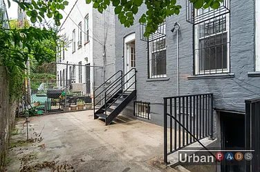 Rented by Urban Pads