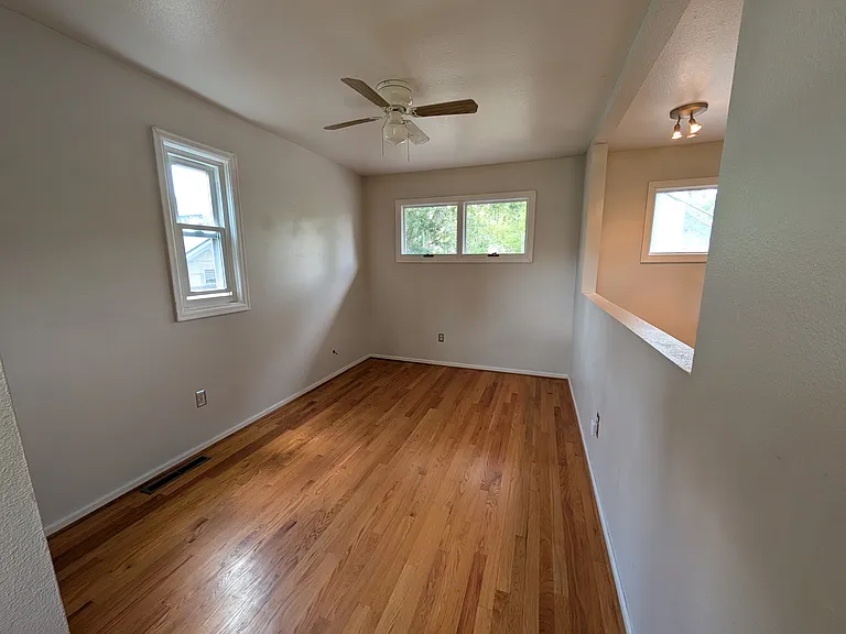 1039 Maxwell Ave #2.0 — Photo 27